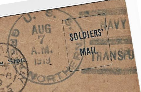 File:GregCiesielski GreatNorthern ID4569 19190807 1 Postmark.jpg