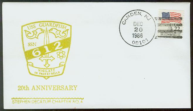File:GregCiesielski Guardfish SSN612 19861220 1 Front.jpg