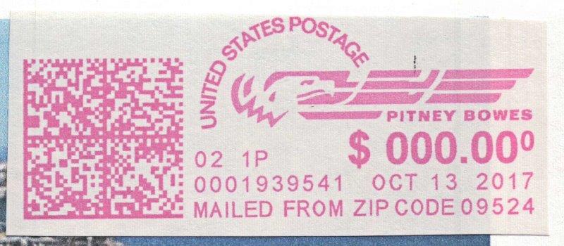 File:GregCiesielski HarrySTruman CVN75 20171013 1 Postmark.jpg