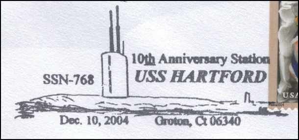 File:GregCiesielski Hartford SSN768 20041210 1 Postmark.jpg