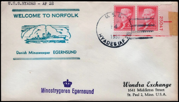 File:GregCiesielski Hyades AF28 19550904 1 Front.jpg