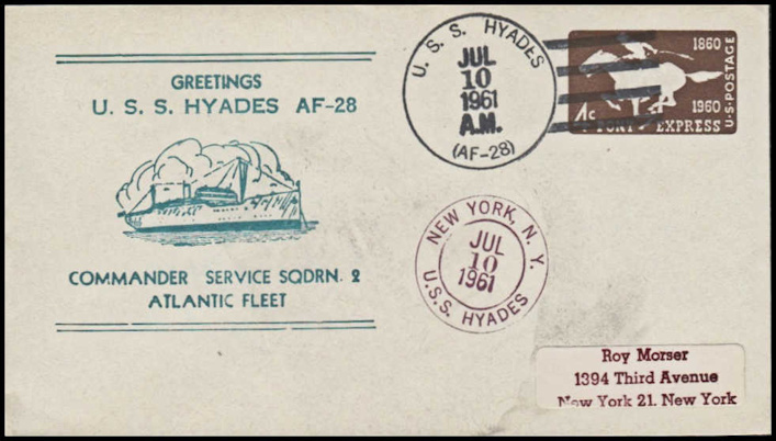 File:GregCiesielski Hyades AF28 19610710 1 Front.jpg