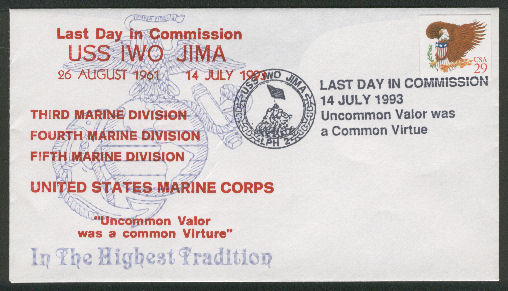 File:GregCiesielski IwoJima LPH2 19930714 1 Front.jpg