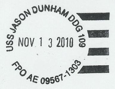 File:GregCiesielski JasonDunham DDG109 20101113 6 Postmark.jpg