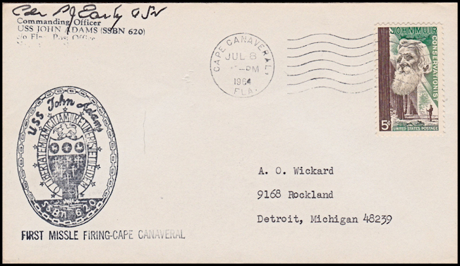 File:GregCiesielski JohnAdams SSBN620 19640708 1 Front.jpg