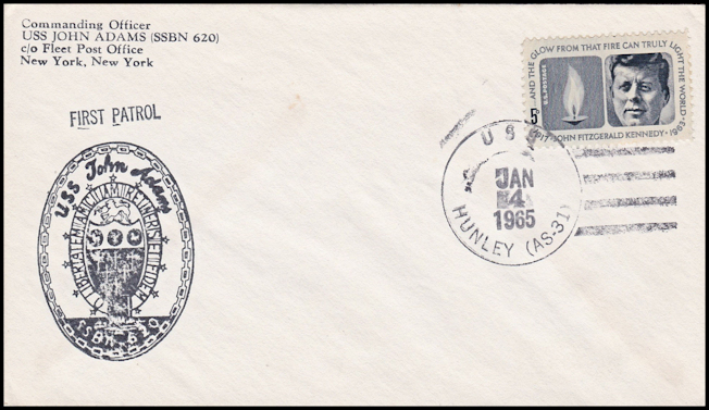 File:GregCiesielski JohnAdams SSBN620 19650104 1 Front.jpg