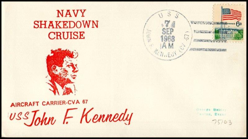 File:GregCiesielski JohnFKennedy CVA67 19680907 5 Front.jpg