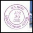 File:GregCiesielski KittyHawk CV63 20010429 1 Postmark.jpg