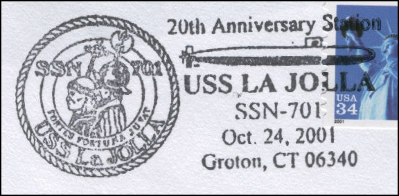 File:GregCiesielski LaJolla SSN701 2011024 1 Postmark.jpg