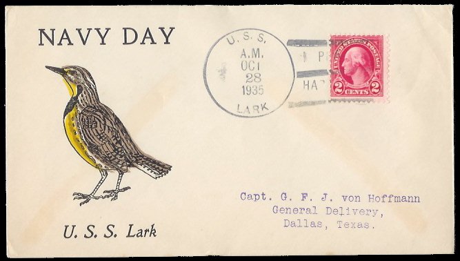 File:GregCiesielski Lark AM21 19351028 2 Front.jpg