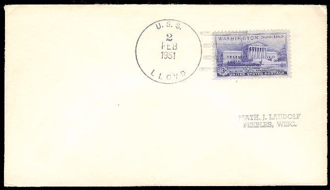 File:GregCiesielski Lloyd APD63 19510202 1 Front.jpg