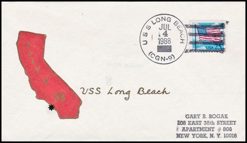 File:GregCiesielski LongBeach CGN9 19880704 1 Front.jpg