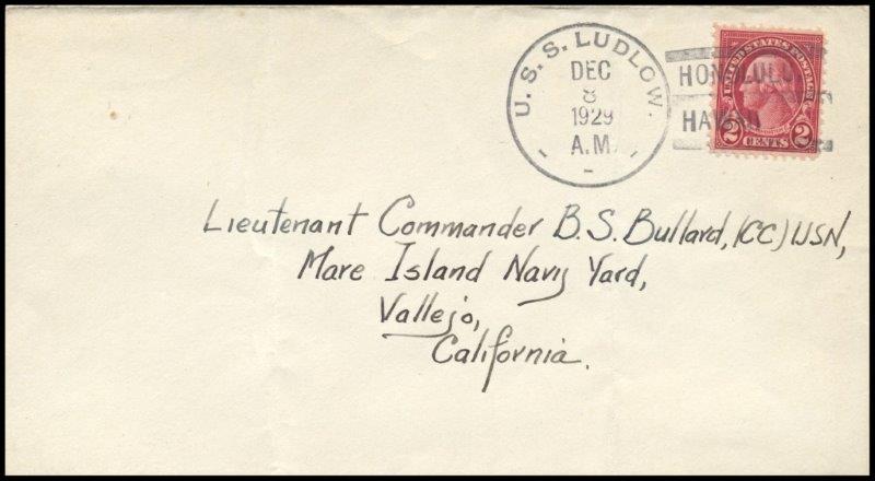 File:GregCiesielski Ludlow DM10 19291208 1 Front.jpg