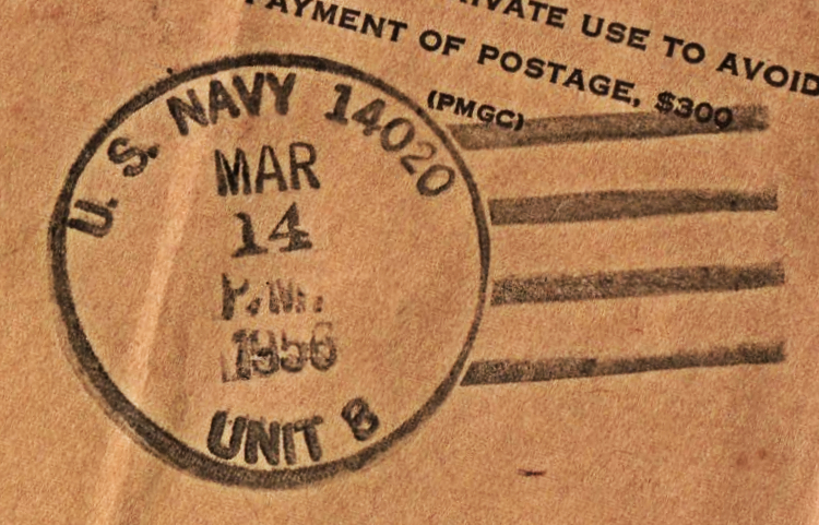 File:GregCiesielski MCB CampLejuene 19560314 1 Postmark.jpg
