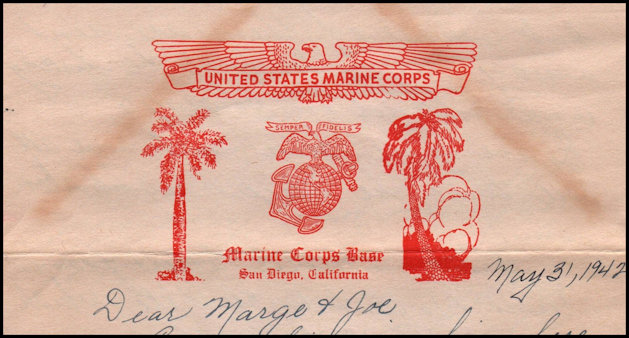 File:GregCiesielski MCB SanDiego 19420531 1 Front.jpg