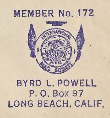 File:GregCiesielski Macon ZRS5 19340712 1 Back.jpg