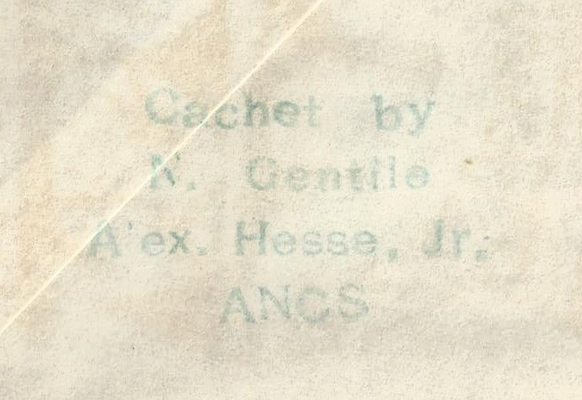 File:GregCiesielski Manley DD74 19351225 2 Marking.jpg