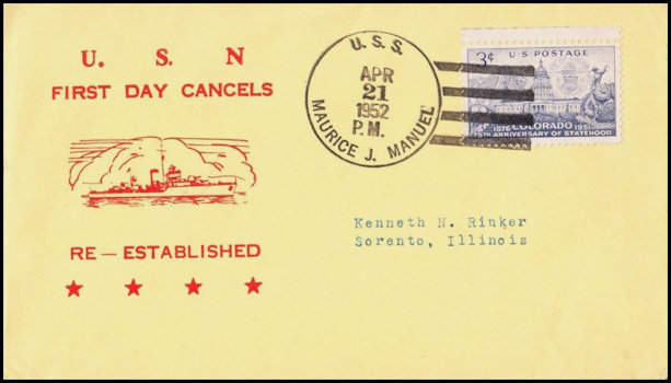 File:GregCiesielski MauriceJManuel DE351 19520421 1 Front.jpeg