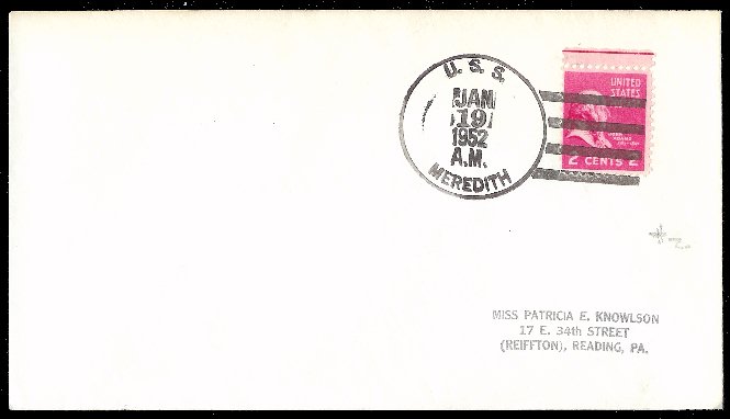 File:GregCiesielski Meredith DD890 19520119 1 Front.jpg