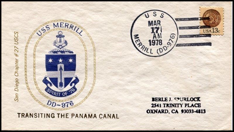 File:GregCiesielski Merrill DD976 19780317 1 Front.jpg
