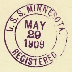File:GregCiesielski Minnesaota BB22 19090529 2 Postmark.jpg