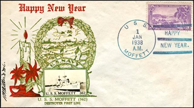 File:GregCiesielski Moffett DD362 19380101 1 Front.jpg