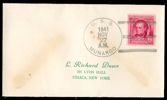 File:GregCiesielski Munargo AP20 19411127 1 Front.jpg