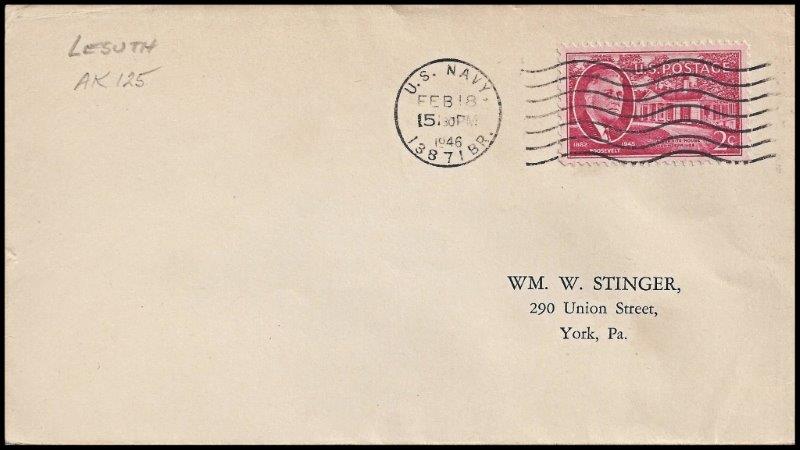File:GregCiesielski NSBucknerBay Okinawa 19460218 1 Back.jpg