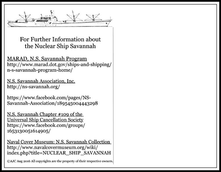 File:GregCiesielski NSSavannah 20170500 1 Back.jpg