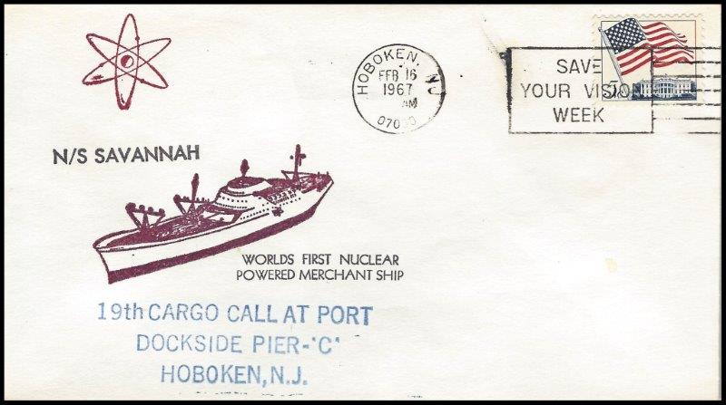 File:GregCiesielski NS Savannah 19670216 2c Front.jpg