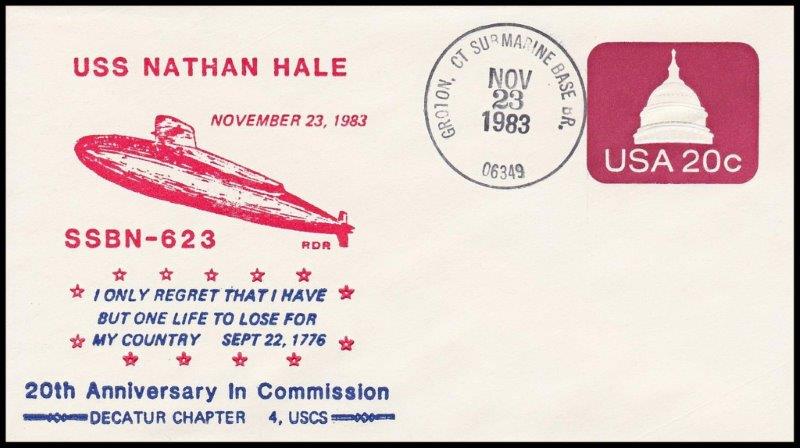 File:GregCiesielski NathanHale SSBN623 19831123 1 Front.jpg