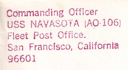 File:GregCiesielski Navasota AO106 19740326 1 RetAdd.jpg