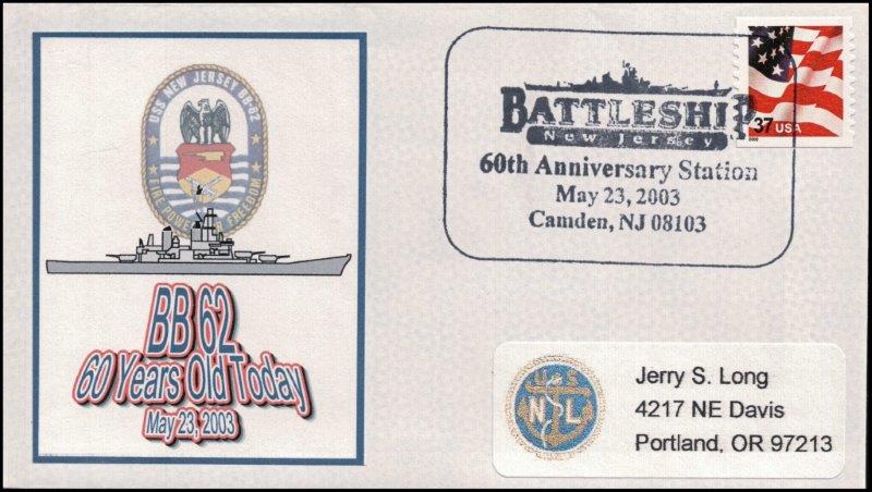 File:GregCiesielski NewJersey BB62 20030523 6 Front.jpg