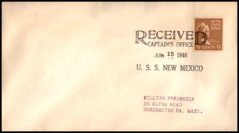 File:GregCiesielski NewMexico BB40 19460615 5 Front.jpg