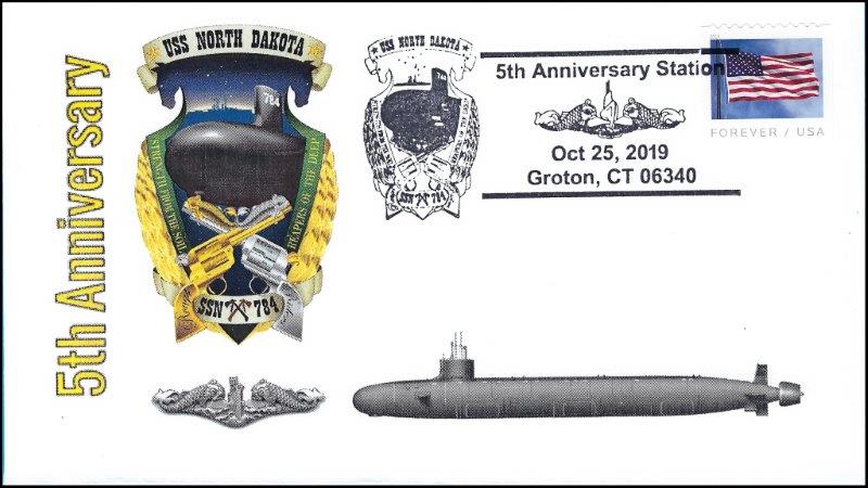 File:GregCiesielski NorthDakota SSN784 20191025 1 Front.jpg