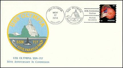 File:GregCiesielski Olympia SSN717 20141117 7 Front.jpg