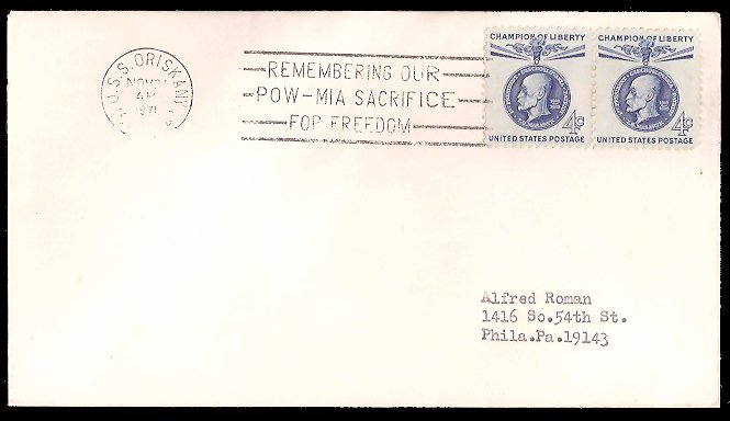 File:GregCiesielski Oriskany CVA34 19711124 1 Front.jpg