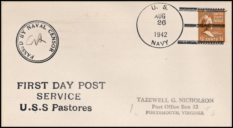 File:GregCiesielski Pastores AF16 19420826 1 Front.jpg