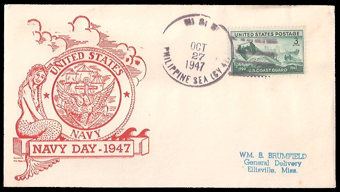 File:GregCiesielski PhilippineSea CV47 19471027 1 Front.jpg