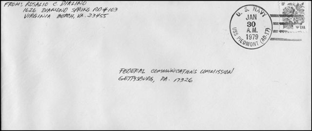 File:GregCiesielski Piedmont AD17 19790130 1 Front.jpg