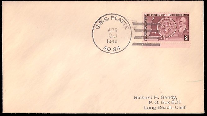 File:GregCiesielski Platte AO24 19480420 1 Front.jpg