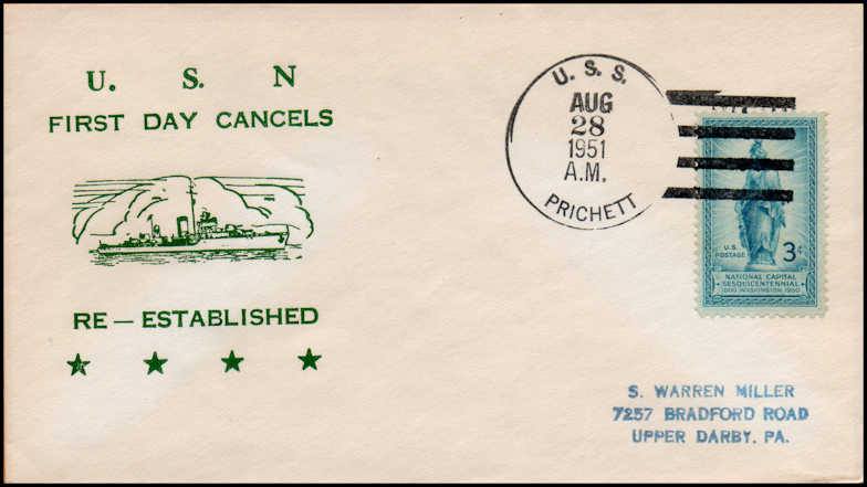 File:GregCiesielski Pocono AGC16 19510824 1 Front.jpg
