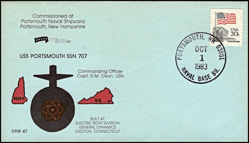 File:GregCiesielski Portsmouth SSN707 19831001 3W Front.jpg
