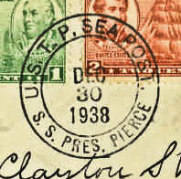 File:GregCiesielski PresidentPierce 19381230 1 Postmark.jpg