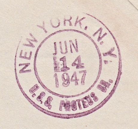 File:GregCiesielski Proteus AS19 19470614 1 Postmark.jpg