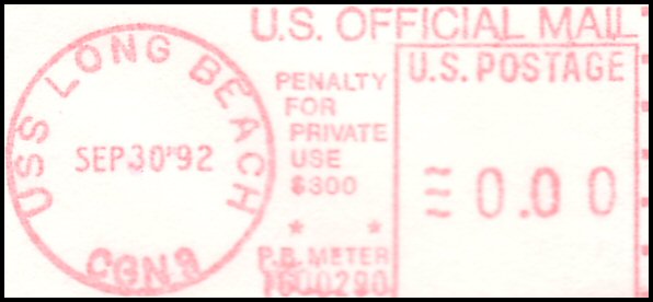 File:GregCiesielski Proteus AS19 19920930 4 Postmark.jpg
