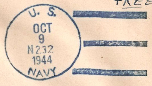 File:GregCiesielski Randolph CV15 19441009 1 Postmark.jpg