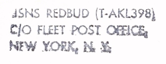 File:GregCiesielski Redbud TAKL398 19620710 1 RetAdd.jpg