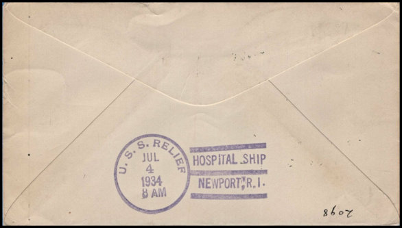 File:GregCiesielski Relief AH1 19340704 1 Back.jpg