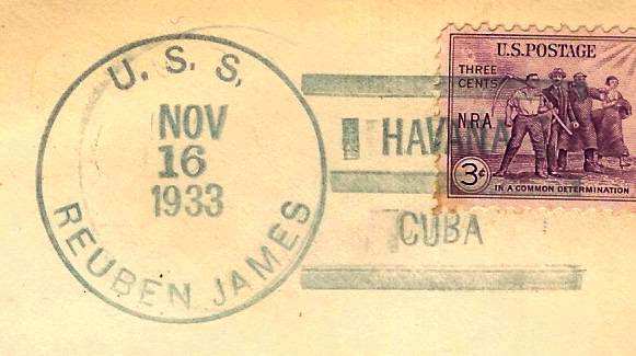 File:GregCiesielski ReubenJames DD245 19331116 1 Postmark.jpg